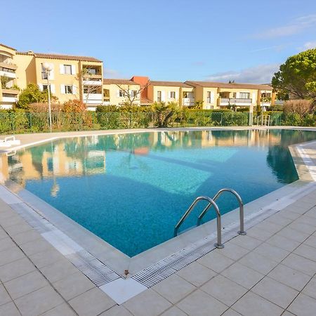 Cassis, Appartement 3 Chambres Avec Terrasse Ngoại thất bức ảnh