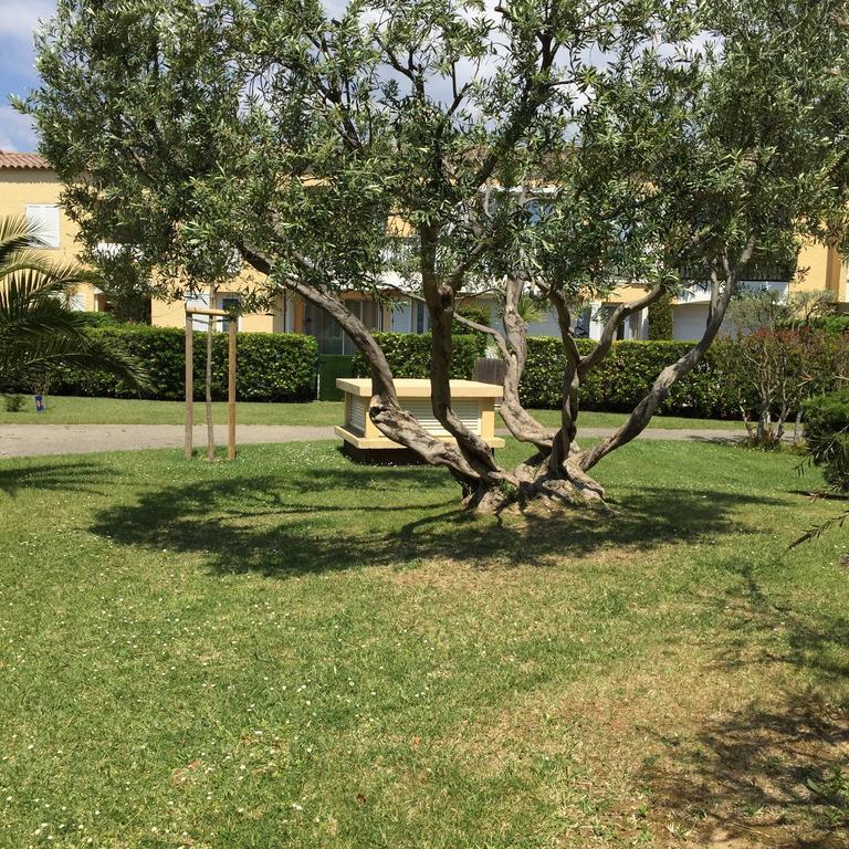 Cassis, Appartement 3 Chambres Avec Terrasse Ngoại thất bức ảnh