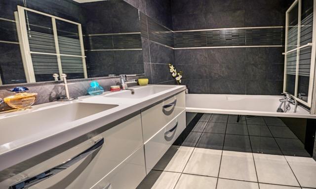 Cassis, Appartement 3 Chambres Avec Terrasse Ngoại thất bức ảnh